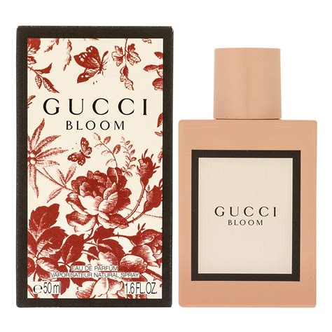 gucci profumo sito ufficiale|gucci bloom perfumative.